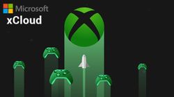 Microsoft Project xCloud Game Streaming Coming To Android Soon