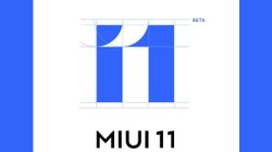 MIUI 11 Announced For Select Xiaomi Phones; Check If Your’s On The List