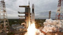 NASA’s LRO To Flyby Chandrayaan-2 Landing Site; Could Locate Vikram Lander