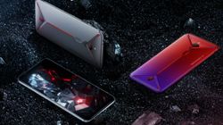 Nubia Red Magic 3s Launched: Most Affordable Snapdragon 855 Plus Powered Smartphone