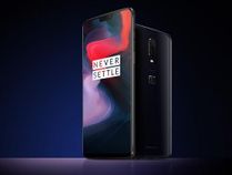 OnePlus 6, 6T To Get Android 10 Open Beta Soon