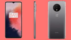 OnePlus 7T, OnePlus TV Launch Live Streaming: Watch Unveiling Of Next Gen OnePlus Devices