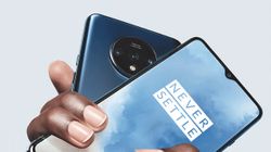 OnePlus 7T Or OnePlus 7 Pro: Which One Should You Buy?