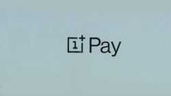 OnePlus Pay Announced: Is It Better Than Google Pay, Samsung Pay Or Mi Pay? OnePlus Pay Announced: Is It Better Than Google Pay, Samsung Pay Or Mi Pay?
