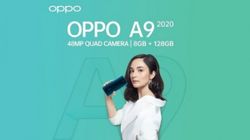 Oppo A9 (2020) Massive Leak – Complete Specifications Out Ahead Of Launch