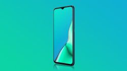Oppo Launches A9 2020, A5 2020 For Indian Market; Sales Starts September 16 Via Amazon