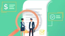 PayU India Launches Mobile App For MSME Merchants: Aims To Ease Business PayU India Launches Mobile App For MSME Merchants: Aims To Ease Business