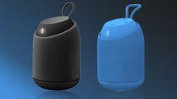 Pebble Launches BassX Aqua Waterproof Speaker for Rs. 1,999 In India