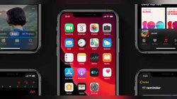 iPhone XR, iPhone 8, iPhone 7, iPhone XS Available At Reduced Price Options- Find Price Details Here