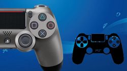 PlayStation Finally Clarifies Debate Around ‘X' Button On Controllers