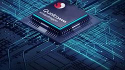 Xiaomi And Realme Plan To Launch Smartphones With Snapdragon 720G Chipset
