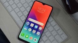 Realme Invests Rs. 300 Crore To Set Up Eight SMT Lines: Report