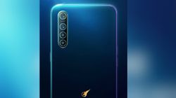 Realme XT 730G Is The Realme X2: Features Revealed
