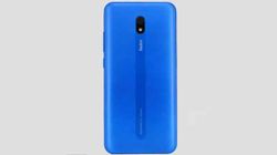 Redmi 8A Official Launch India: How To Watch Live Stream