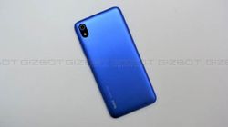 Redmi 8A Price In India Leaks Ahead Of Launch