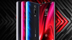 Xiaomi Announces Discontinuation Of Flagship Redmi K20 Pro In February