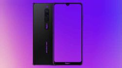 Xiaomi To Launch Redmi 8 With 5,000 mAh Battery Soon In India