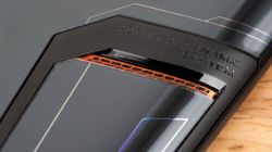Asus ROG Phone 3 Expected To Arrive With Snapdragon 865 Plus In Q3 2020
