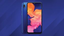 Samsung Galaxy A, Galaxy M Series To Become More Affordable This Festive Season