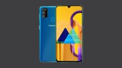 Samsung Galaxy M30s Launches Today At Noon: Everything You Must Know