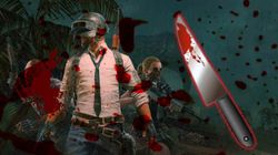 PUBG Addiction: 21-Year-Old Son Beheads Father For Not Allowing Him To Play