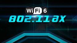 Wi-Fi 6 Technology Explained With Pros And Cons