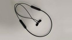 Wings Switch Wireless Neckband Review: Value For Money Deal Wings Switch Wireless Neckband Review: Value For Money Deal