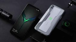 Black Shark 3 5G Confirmed To Go Official On March 3: What To Expect