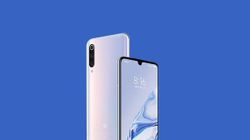 Xiaomi Mi 9 Pro 5G Prices Leaked Ahead Of Launch; Is It Cheapest 5G Phone Yet?