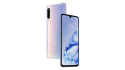 Xiaomi Mi 9 Pro 5G Hands-On Images Leaked Ahead Of Launch