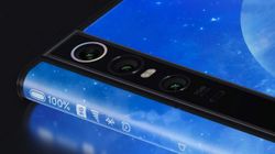 Xiaomi MIUI Camera App Could Support 8K Video Recording At 30 FPS