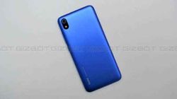 Xiaomi To Launch Redmi 8A With 5,000 mAh Battery On September 25