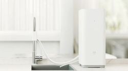 Xiaomi To Launch Mi Water Purifier At Smarter Living 2020 Event On September 17