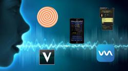 5 Best Voice Changer Apps For Your Phone