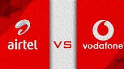 Airtel Vs Vodafone: Which One Has Best Family Plans Airtel Vs Vodafone: Which One Has Best Family Plans