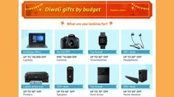 Amazon Diwali Offers: Right Time To Buy Electronics, Laptops, Smartwatches And Gadgets