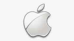 Apple Planning To Launch Its First Outlet In India By 2020: Report