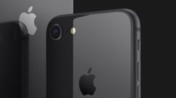 Apple iPhone 9 Launch Cancelled Over Coronavirus Concerns: Delayed Till June