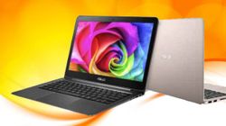 Asus Zenbook Duo, Pro Duo, And VivoBook S series Laptops Available In India: Price, Offers And Speci