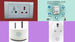 Best Smart Switches To Buy In India Right Now Best Smart Switches To Buy In India Right Now