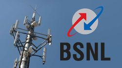 BSNL To Launch 4G Services In West Bengal: Report
