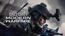 Call of Duty: Modern Warfare Crash Fix Promised For Xbox One X Call of Duty: Modern Warfare Crash Fix Promised For Xbox One X