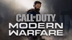 Activision COO Confirms Call of Duty 2020 In Q4: Report Activision COO Confirms Call of Duty 2020 In Q4: Report