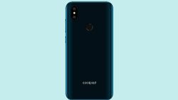 Coolpad Cool 5 With Dual-Rear Cameras, HD+ Display Available For Rs. 7,999 At Amazon