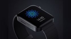 Did Xiaomi Blatantly Copy Apple Watch’s Design For Its Mi Watch? Did Xiaomi Blatantly Copy Apple Watch’s Design For Its Mi Watch?