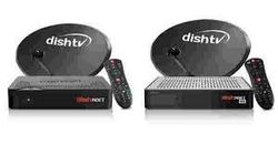 Dish TV Might Launch Hybrid Set-Top Box With Amazon Prime Video Soon