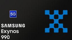 Exynos 990 With  20% Improved Performance To Power Samsung Galaxy S11