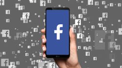 Facebook Will Soon Compete With Google, Apple On News Front Facebook Will Soon Compete With Google, Apple On News Front
