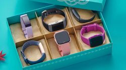 Fitbit Shifts Smartwatch, Tracker Production Out Of China Fitbit Shifts Smartwatch, Tracker Production Out Of China