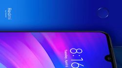 Flipkart To Sell Redmi 8 With 5,000 mAh Battery Starting October 9